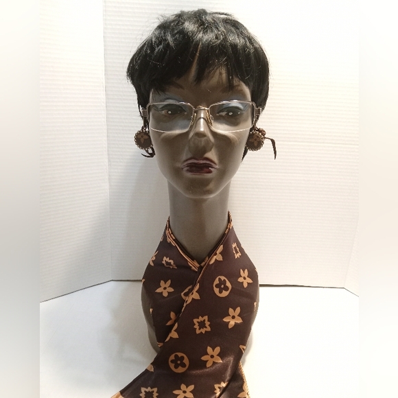 Timberland eyeglasses